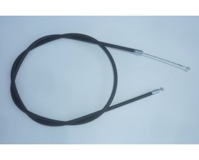 BOWDEN - PLYN - TYP RYCHLOPAL -   (VÝROBA ČR)